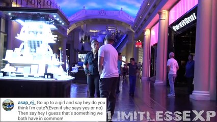 I am a Lesbian, Mom - PRANK gone RIGHT!