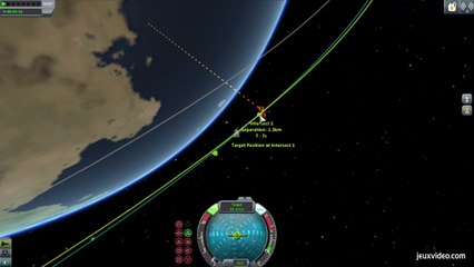 KERBAL-SPACE-PROGRAM-RENDEZ-VOUS