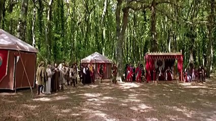 I am...............cant stop laughing hahahahahaah