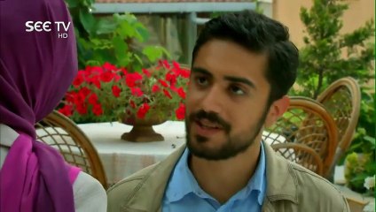 Alif on See Tv 16th October 2015