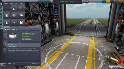 KERBAL-SPACE-PROGRAM-MODES-DE-JEU