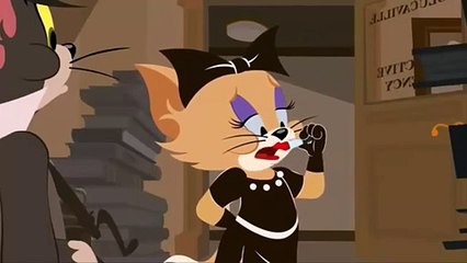 draw a tom and jerry jeux d tom and jerry