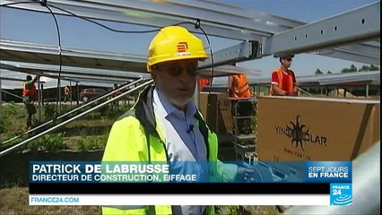 Énergies renouvelables : des solutions rentables... et des arnaques !