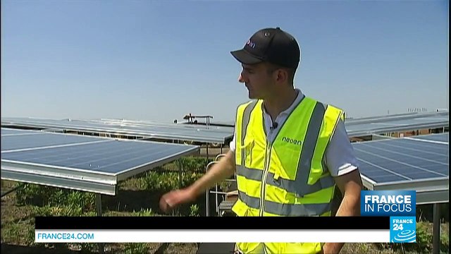 Renewable energies: The good, the bad and the ugly