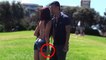 Kissing Prank (GONE CRAZY) - How to Kiss WILD & CUTEST Girls - Funny Videos - Pranks 2015