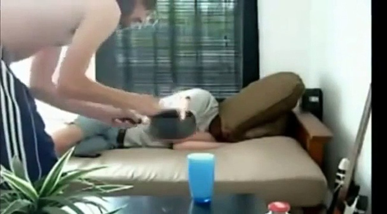 Lustige Videos Zum Totlachen Deutsch 2015 [Funny Videos, Witzige Videos, Fail, lol] #22