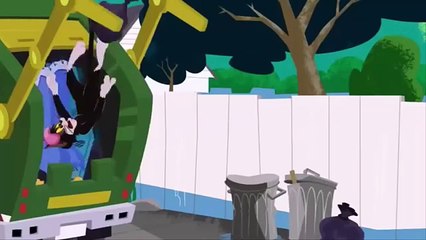 tom and jerry blue cat blues tom and jerry episode guide