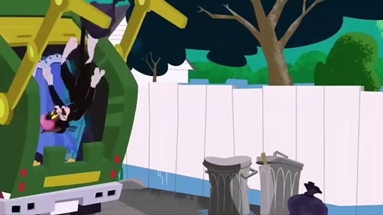 tom and jerry blue cat blues tom and jerry episode guide