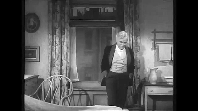 CINEMA CHE PASSIONE CONSIGLIA 4- LUCI DELLA RIBALTA di CHARLES CHAPLIN 1952