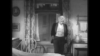 CINEMA CHE PASSIONE CONSIGLIA 4- LUCI DELLA RIBALTA di CHARLES CHAPLIN 1952