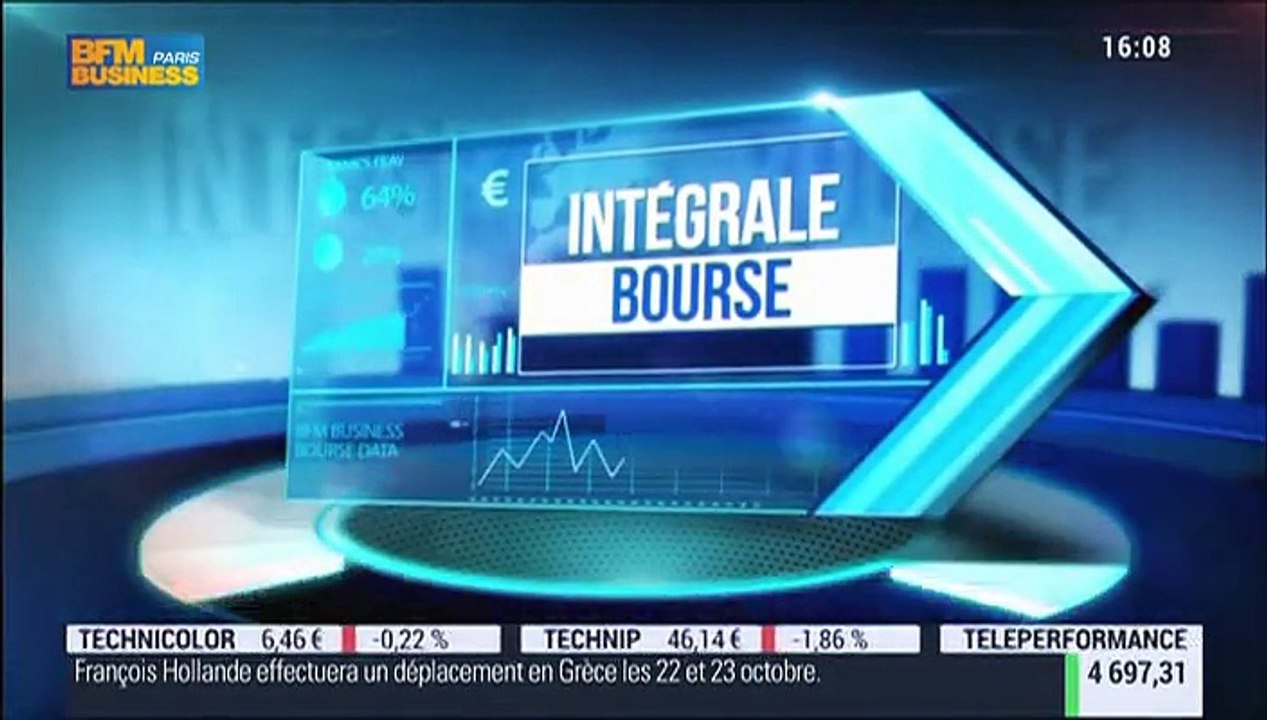 Décryptage de l'actualité macro-économique: Phi...