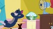 tom and jerry cartoon network tom and jerry fighting game