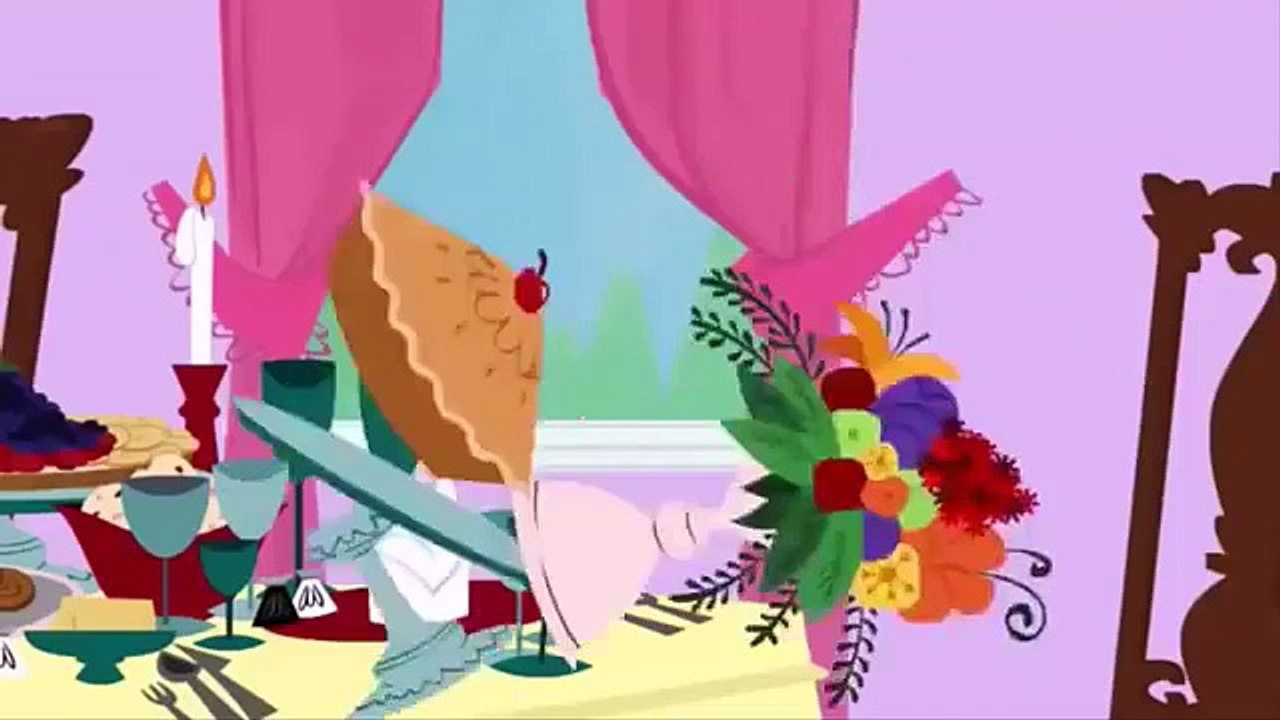 tom and jerry coloring pages tom and jerry fit to be tied