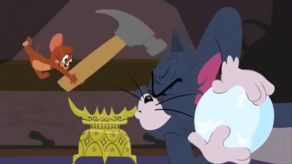 tom and jerry creepypasta tom and jerry full