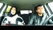 How girls give directions-  Sham Idrees.