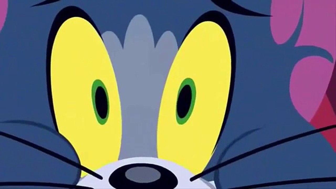 tom b jerry games tom e jerry giochi