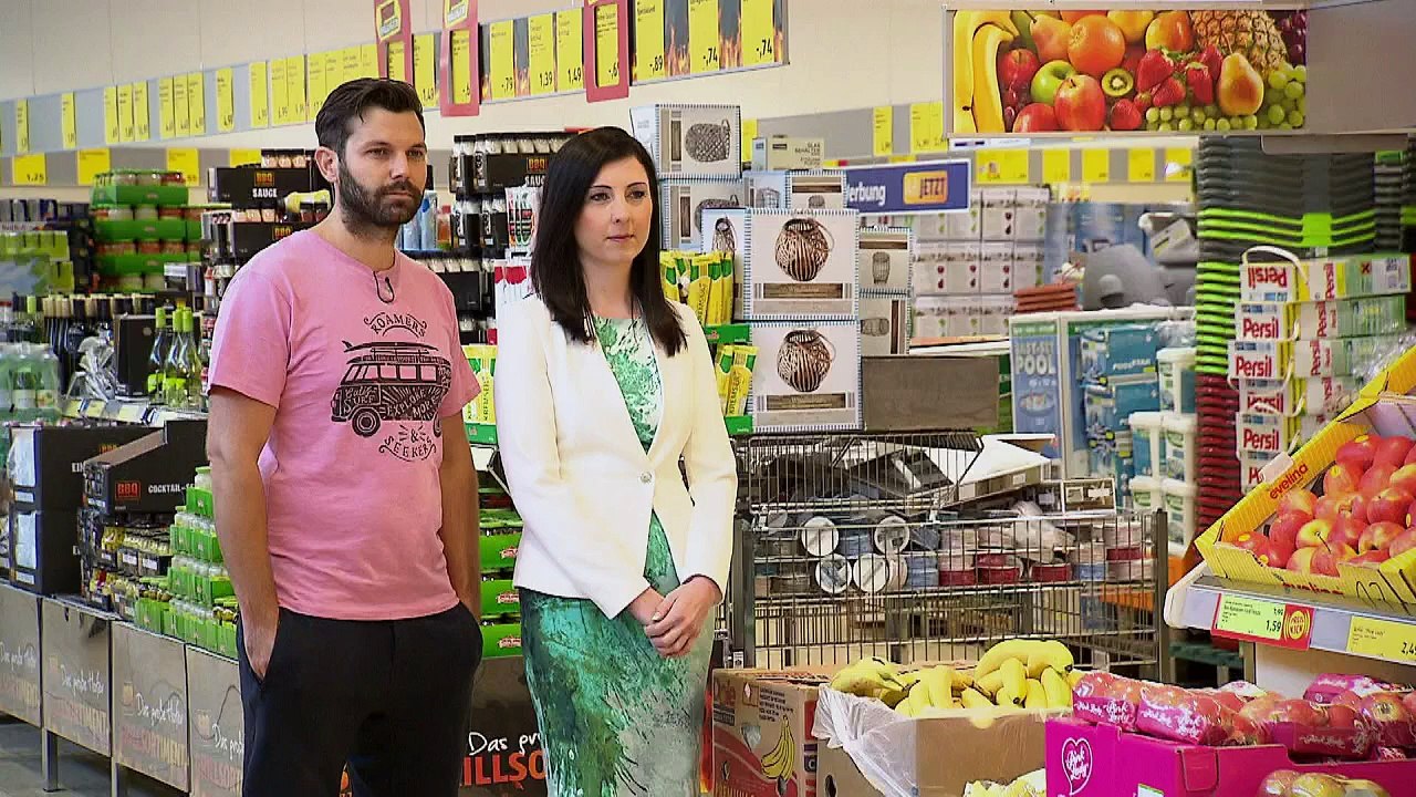 Austria's Next Top Model Boys & Girls 2015 HD E05P02