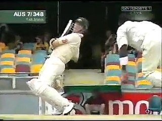 Fidel edwards vs lee,