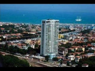 Icaro Tv. A Tempo Reale Andrea Bracaglia: il grattacielo diventa ecologico