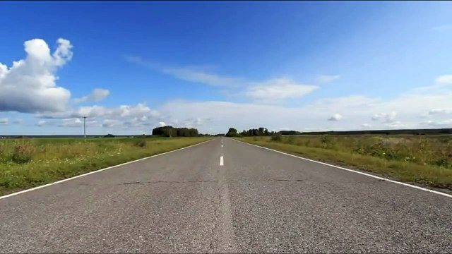 Fastest Things In The World Night Wolfs Лучшие вещи в мире Ночные Волки