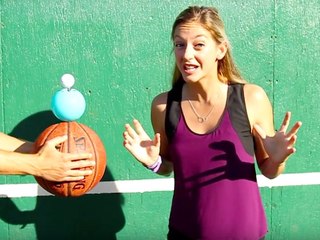 4 Quirky YouTube Channels to Watch at Work