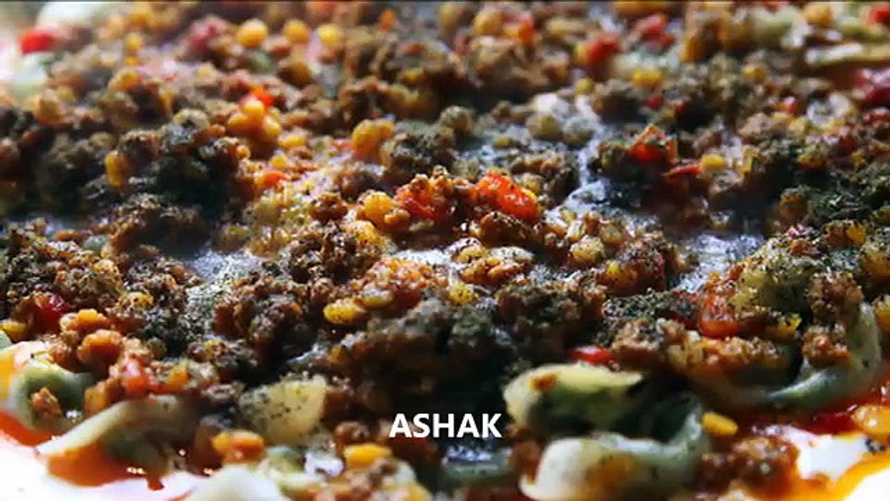 Afghan Kitchen , Afghan Cuisine Catering , Afghan Food _ Fruits - گوشه ای از انواع غذا های افغانی