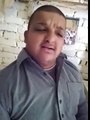 Pashto Very Very Funny Pahara must watch