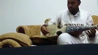 Rabab tang takor nice music pashto songs tapay rabab mangay