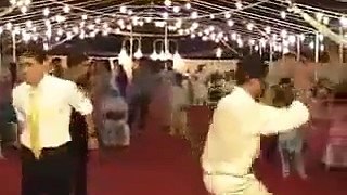 Umar Akmal Adnan Akmal Dance YouTube YouTube