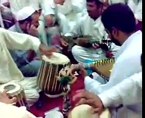 wa Der Zabaedast rabab mange must Watch