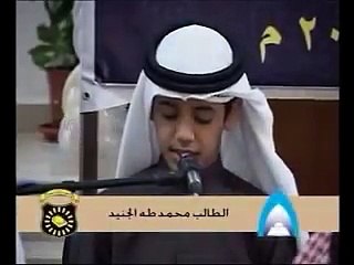 Funn and entertainment by zaid ali oficial videos