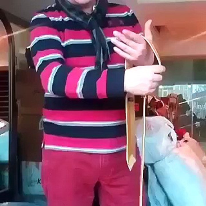 Funn and entertainment by zaid ali oficial videos