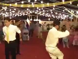 Download Video: Umar Akmal Adnan Akmal Dance YouTube YouTube