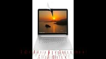 BEST DEAL ASUS UX501JW-DH71T(WX) Zenbook Pro 15.6