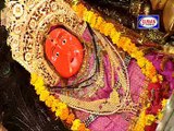 Tumhi Ho Durga | Hindi Devotional | “Navratri Special Song” | Garima Divakar | Suman Audio