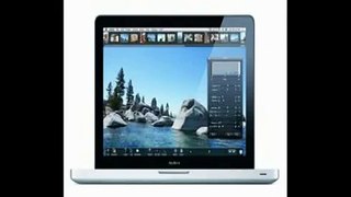 BEST PRICE HP Chromebook 11-2210nr 11.6-Inch Laptop | new laptops for sale | gaming pc laptops | best new laptops 2014