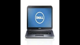 BEST BUY 2015 Newest HP Premium 250 15.6-inch Laptop | best 10 laptops | gaming laptop computer | the best pc laptop