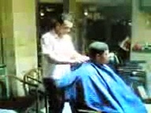 Komedi Serisi - Telefon Şakaları - Komik Video - Şakalar