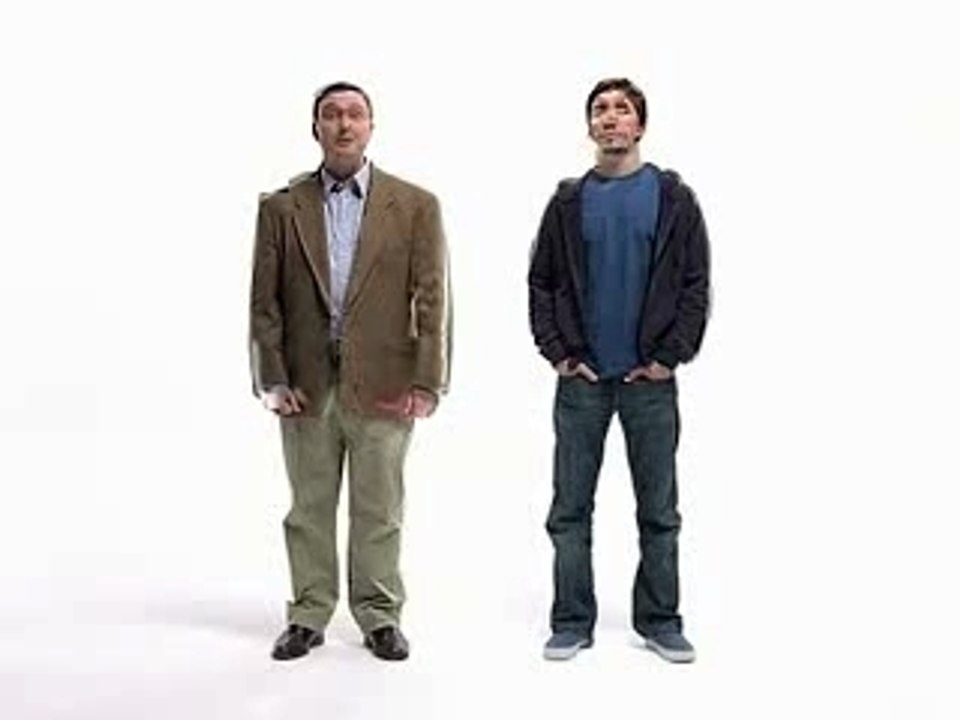 Ven a Mac - Mejor