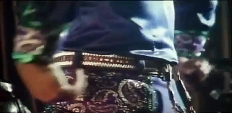 CINEMA CHE PASSIONE CONSIGLIA 19- IL CAVALIERE ELETTRICO
