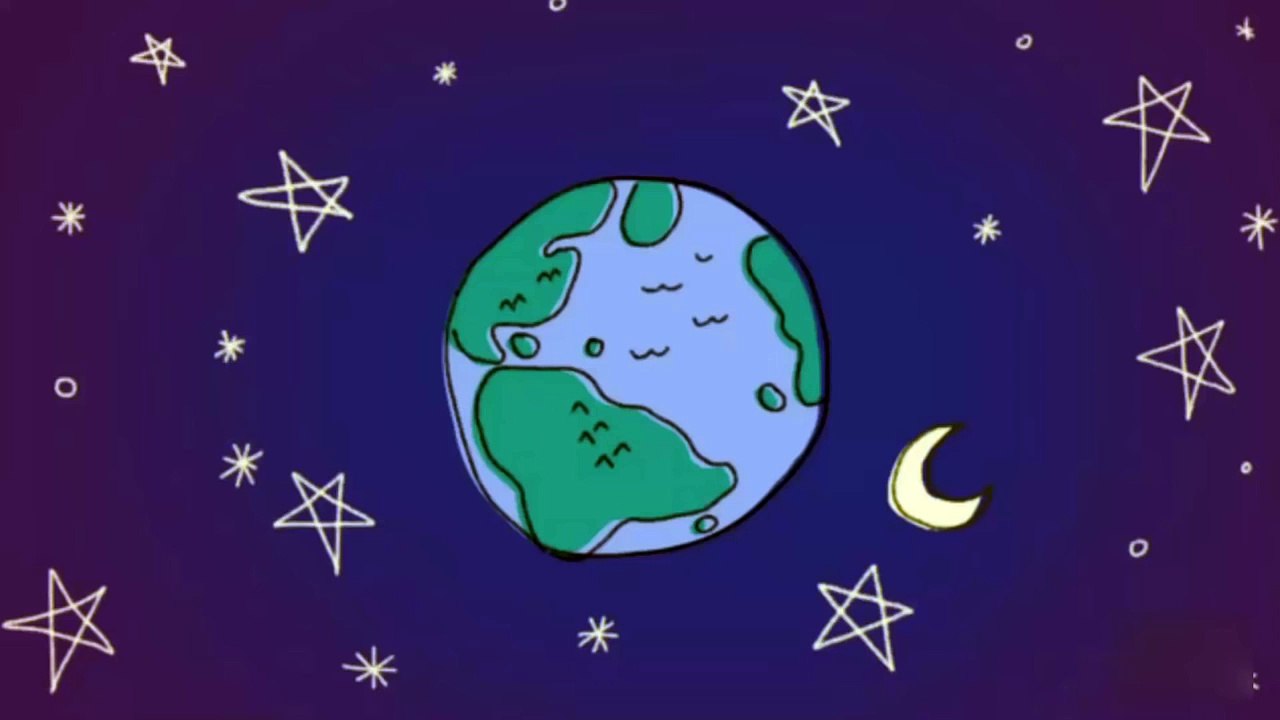 Steven Universe - How Are Gems Made? (Short) [HD]