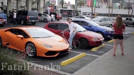 Como saber si una chica es interesada