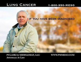 Best Mesothelioma Lawyer Alief Texas (832) 925-4876