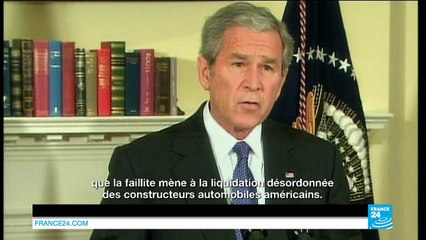 16/10/2015 FRMG BILLET RETOUR DETROIT 1018 (1): Ep   1