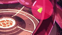 Steven Universe - The Cluster? (Clip) [HD] Catch and Release