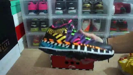 Update The Reason I Love Dealing With Sunlight Station. Best Customer Service. @sunlightstation