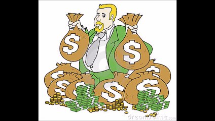 How to Increase YouTube  Revenue( 5 setps)