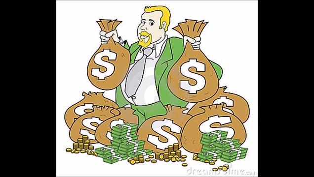 How to Increase YouTube Revenue( 5 setps)