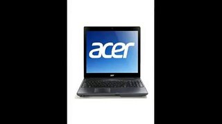 SPECIAL PRICE Razer Blade Pro 17 Inch Gaming Laptop 512GB | best new laptop | best laptops in market | good laptop computers