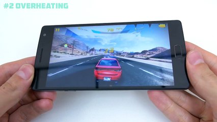 7 Reasons NOT to Buy the OnePlus 2!